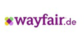 Wayfair Gutschein & Rabattcode