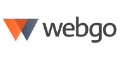 webgo Gutschein & Rabattcode