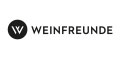 WEINFREUNDE