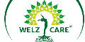 WelzCare