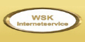 WSK Internetservice