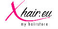 Xhair.eu