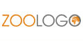 Zoologo