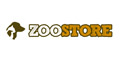 Zoostore