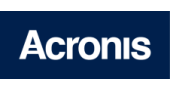 Acronis