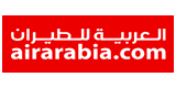 Air Arabia