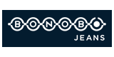 Bonobo Jeans