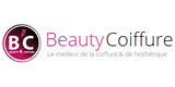 Beauty coiffure