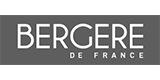 Bergere de France