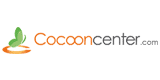 Cocooncenter