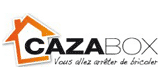 Cazabox