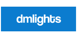 dmlights