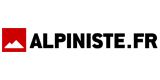 Alpiniste