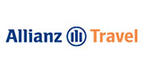 Allianz Travel