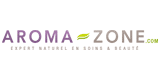 Aroma zone