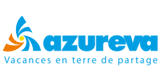 Azureva