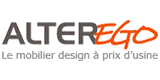 Alterego Design