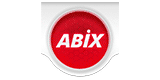 Abix