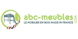 Abc-meubles.co