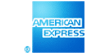 American Express