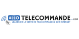 Allotelecommande