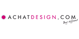 Achatdesign