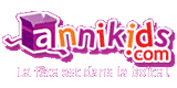 Annikids