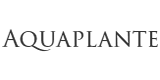 Aquaplante