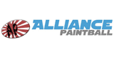 Alliance paintball