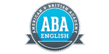 ABA English