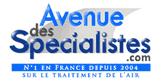 AvenueDesSpecialistes