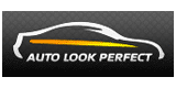 Auto look perfect