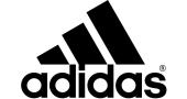 Adidas Outdoor