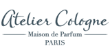 Atelier Cologne