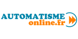 Automatisme online