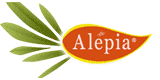 Alepia