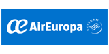 Air Europa France