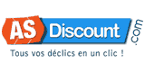 AsDiscount