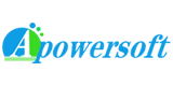 Apowersoft