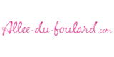 Allée du foulard