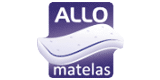 Allomatelas