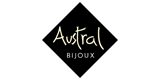 Austral Bijoux