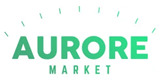 Aurore Market