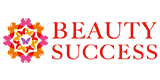 Beauty Success