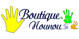 Boutique nounou