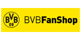 BVB Online Store