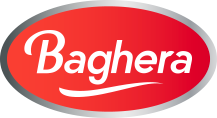 Baghera