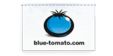 Blue Tomato