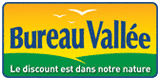 Bureau Vallée