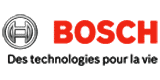 Bosch Electroménager